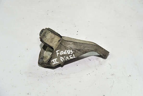 ford cıkma yedek focus 2 dizel şanzman alt takozu 